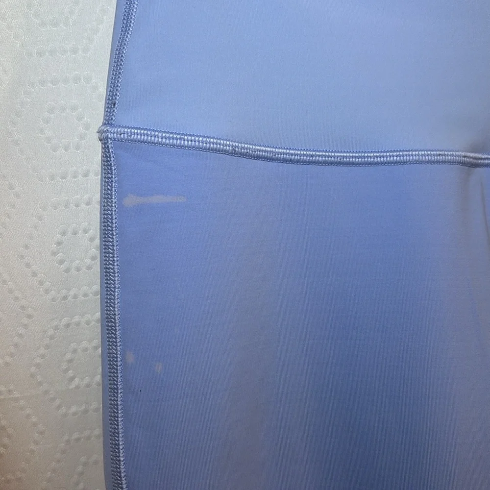 Wunder wunder under 25” in lavender - Picture 5 of 12